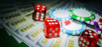 Casino Beep-Beep